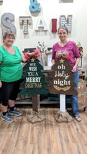 Christmas in July Gallery