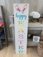 Spring & Easter Decor Gallery