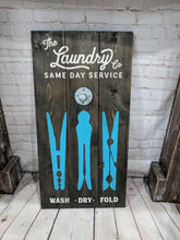 Laundry/Kitchen/Bath Gallery