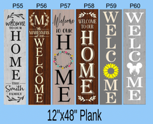 5/8/2025 6:30PM BSCC Ministry of Moms Craft Night