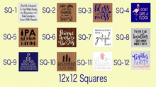 5/8/2025 6:30PM BSCC Ministry of Moms Craft Night