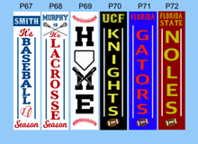 10/17/2025 5pm Pinecrest Tavares
