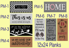 Mini O's Mom's Night Out Event - 11/24/2025 6pm