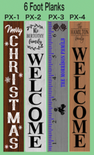 Mini O's Mom's Night Out Event - 11/24/2025 6pm