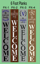 CREW Orlando Board Retreat