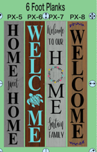 CREW Orlando Board Retreat