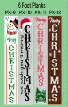 CREW Orlando Board Retreat