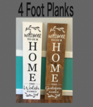 CREW Orlando Board Retreat