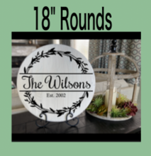 CREW Orlando Board Retreat