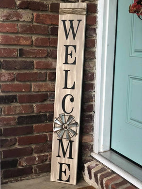 Farmhouse Decor 2.0 Gallery