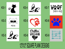 Mini O's- Kids Craft Workshop 11/20/2023 1pm-3pm