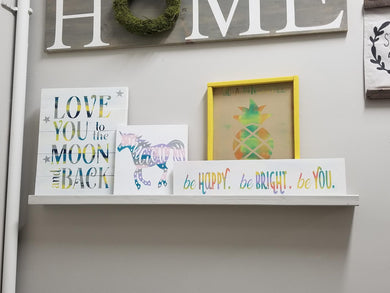 Kids Hot Mess Gallery