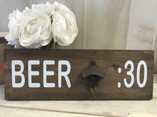 National Beer Day + Pet Toy Box Gallery