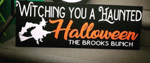 Spooky Halloween Decor Gallery