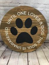 Pet Beds, Bowls, Leash Holders, Decorations Gallery