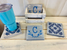 National Beer Day + Pet Toy Box Gallery