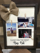 Photo frames/ Beer openers/ Gifts for Dad Gallery