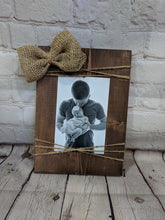 Photo frames/ Beer openers/ Gifts for Dad Gallery