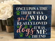 National Beer Day + Pet Toy Box Gallery