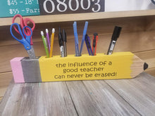 Teacher Gifts Gallery