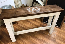 Furniture: bench, sofa table, ladder, stool Gallery