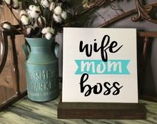 Gifts For The "Mom" in Your Life Gallery