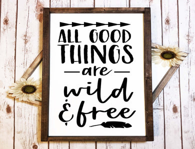 Pick Your Quote--New Release! (Clermont) in progress