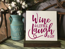 $44 Ladies Night Out Gallery